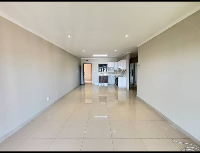 3 BEDROOM APARTMENT FOR SALE IN UMHLANGA RIDGE